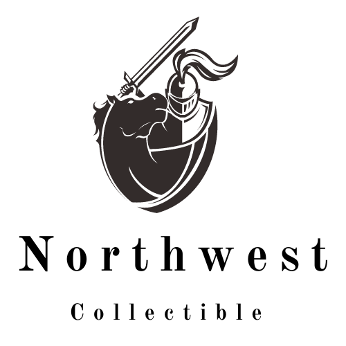 Northwest Collectible